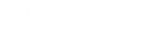 www.stonex.it