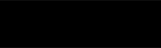 www.stonex.it